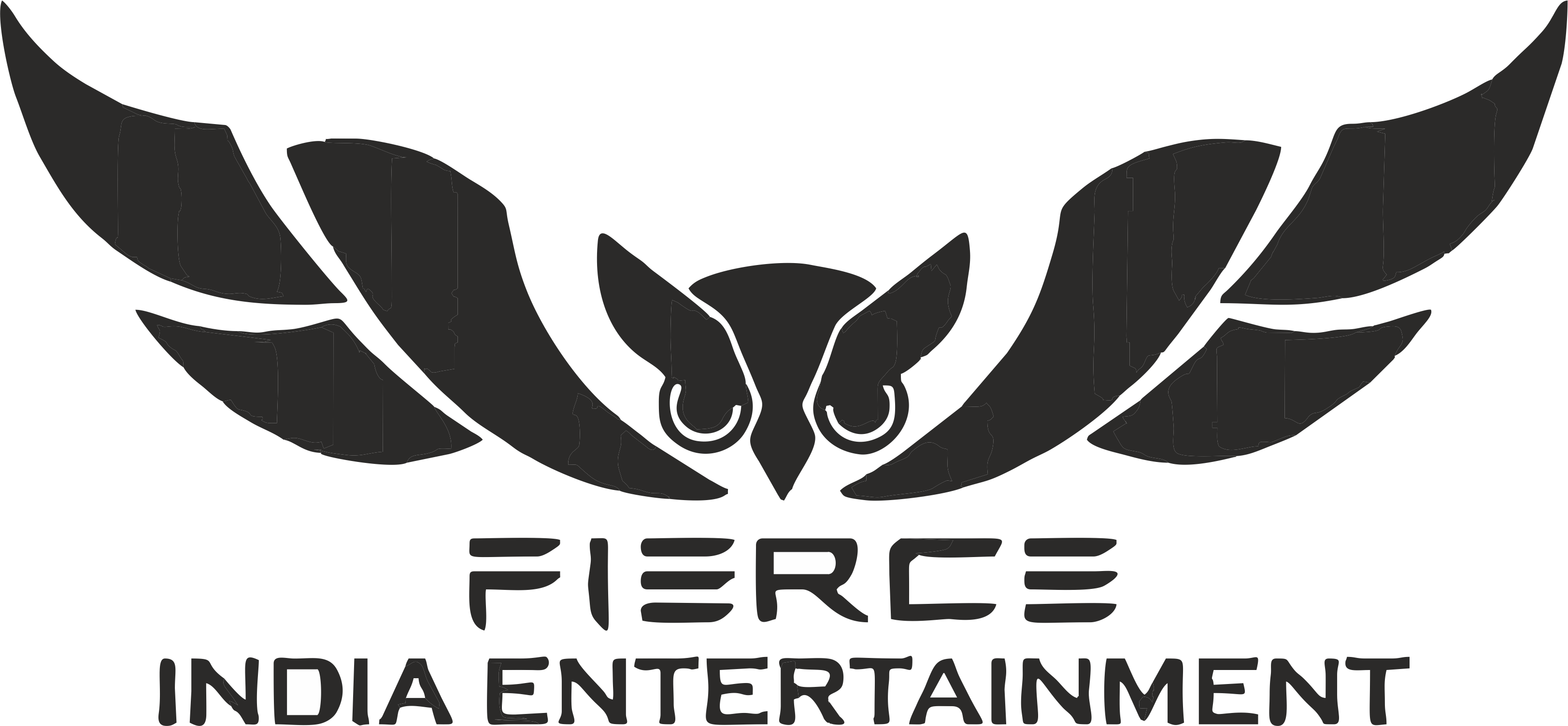 Fierce Entertainment 